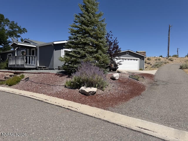116 Walker Street Property Photo 3