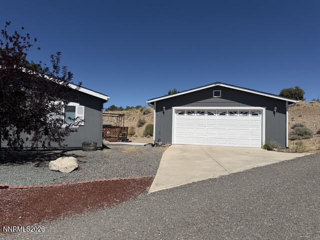 116 Walker Street Property Photo 4