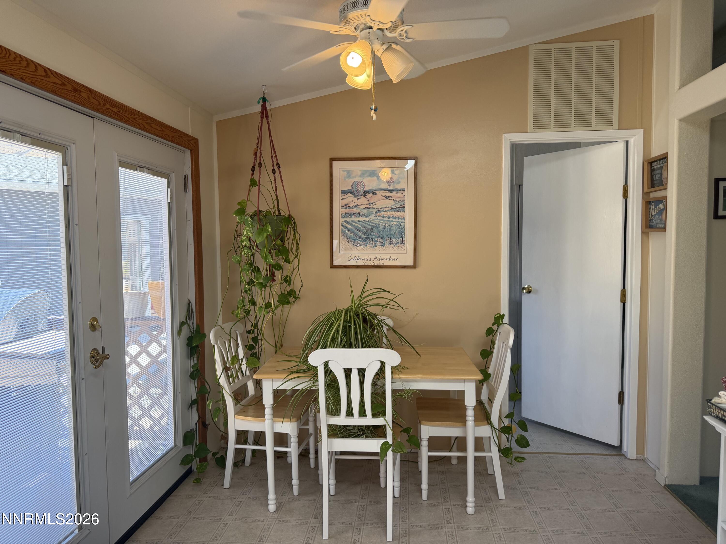 116 Walker Street Property Photo 6