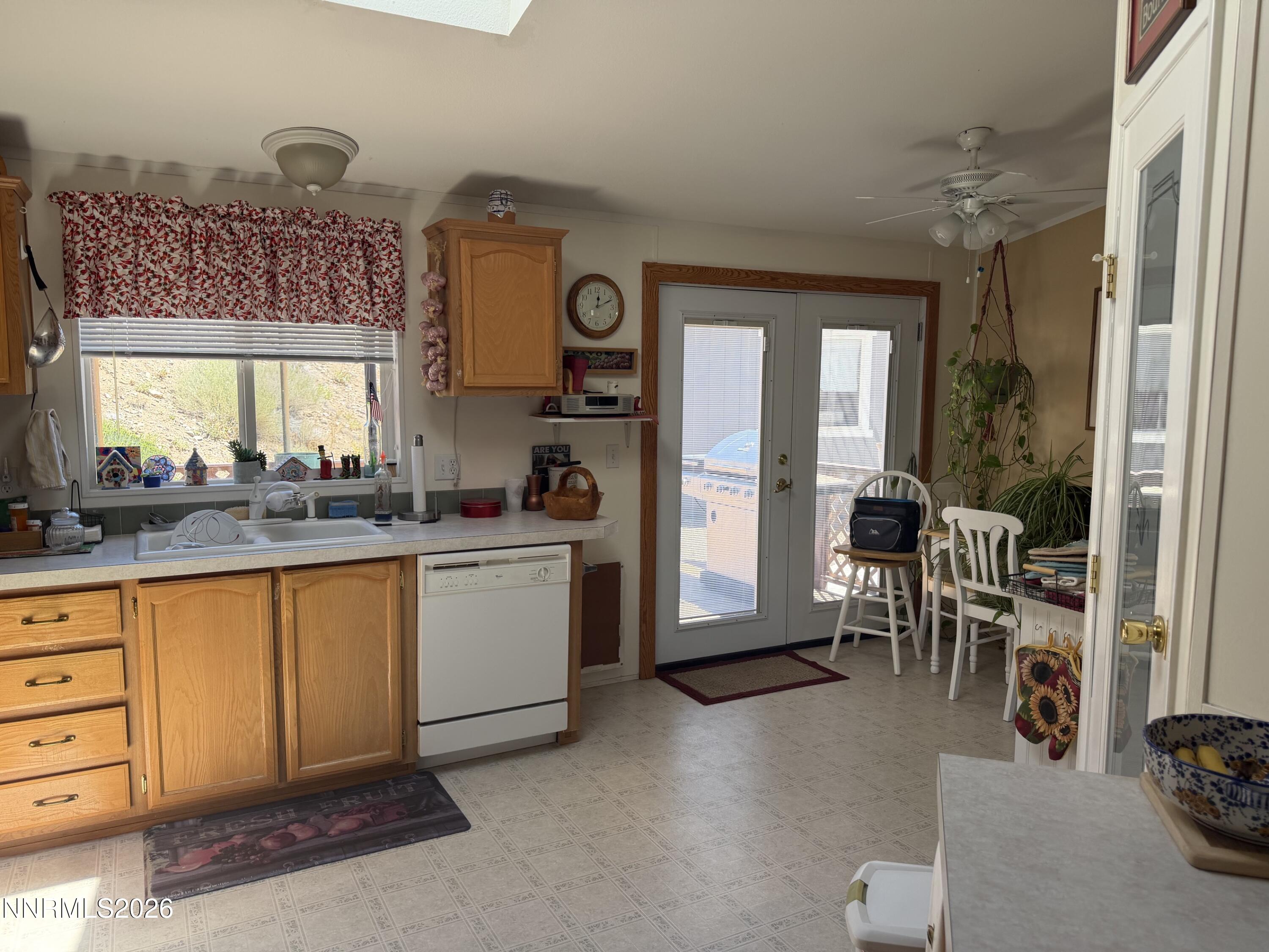 116 Walker Street Property Photo 7