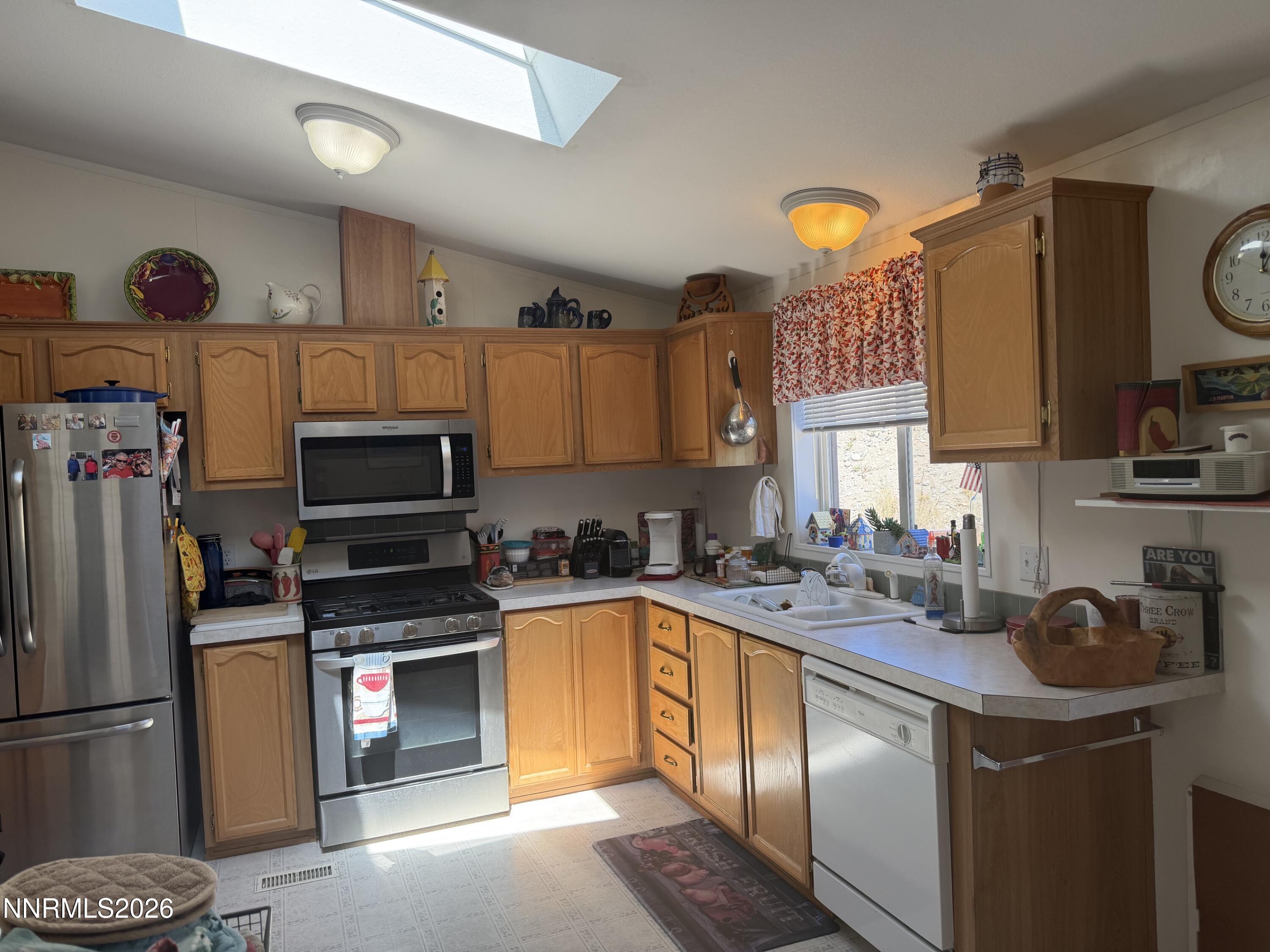 116 Walker Street Property Photo 8