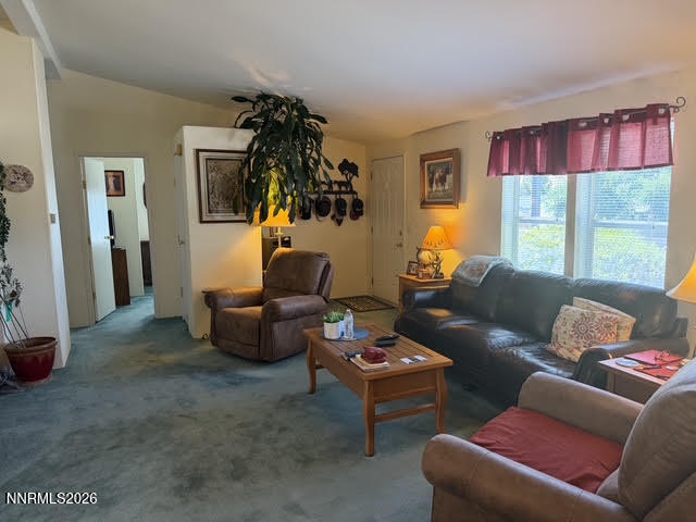 116 Walker Street Property Photo 10