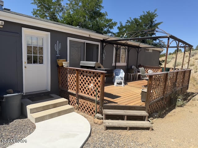 116 Walker Street Property Photo 11