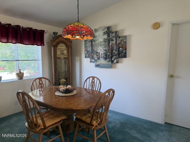 116 Walker Street Property Photo 12