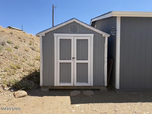 116 Walker Street Property Photo 13