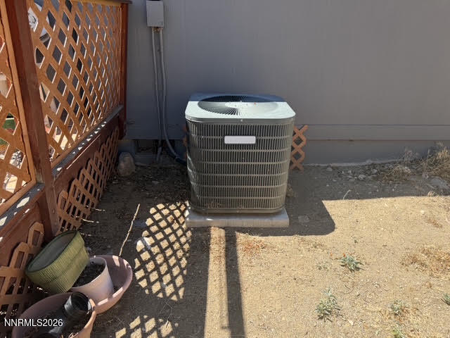 116 Walker Street Property Photo 14