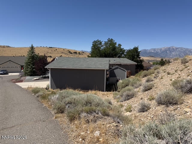 116 Walker Street Property Photo 15
