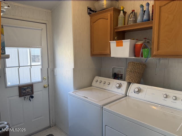 116 Walker Street Property Photo 16
