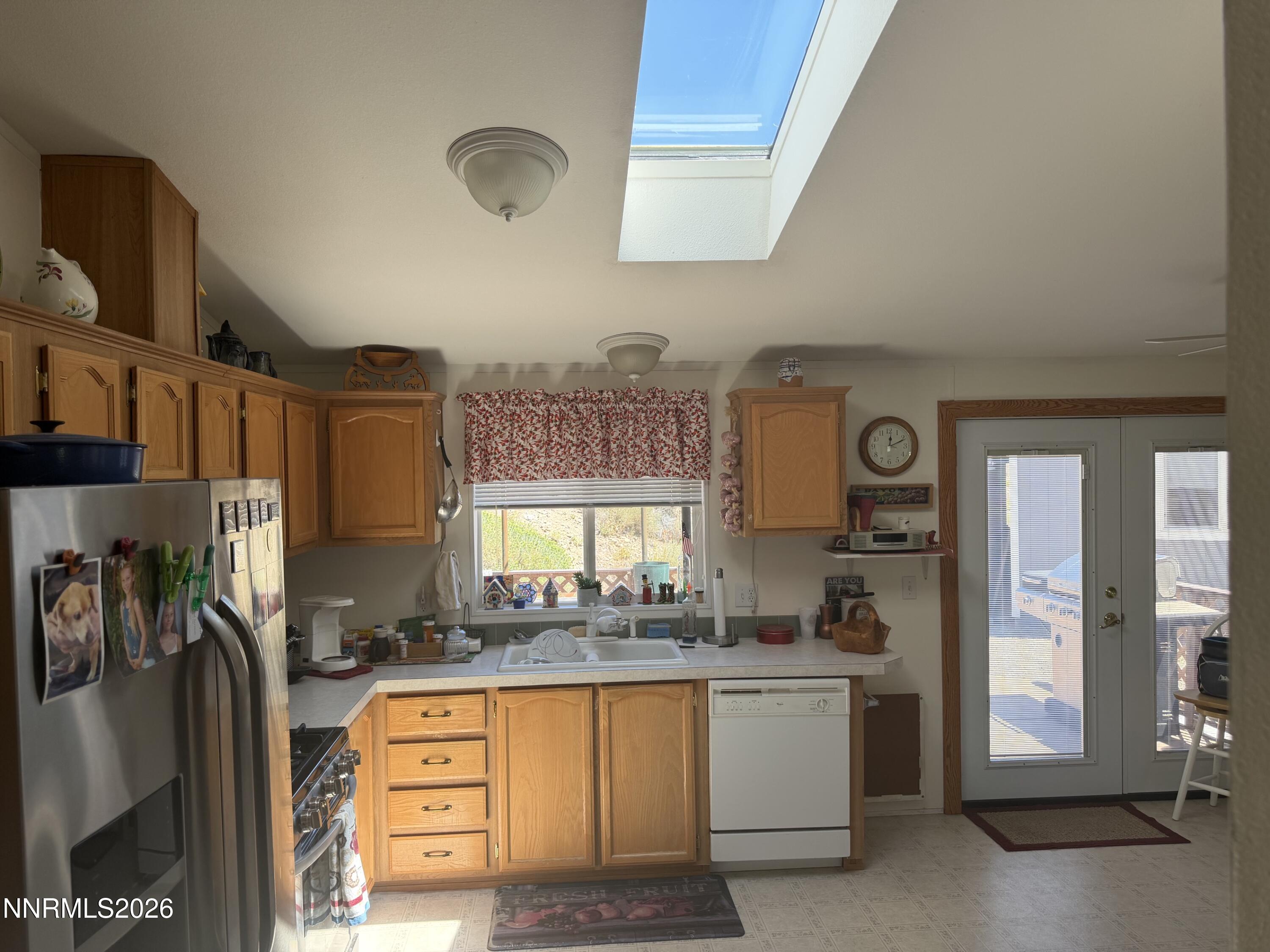 116 Walker Street Property Photo 17