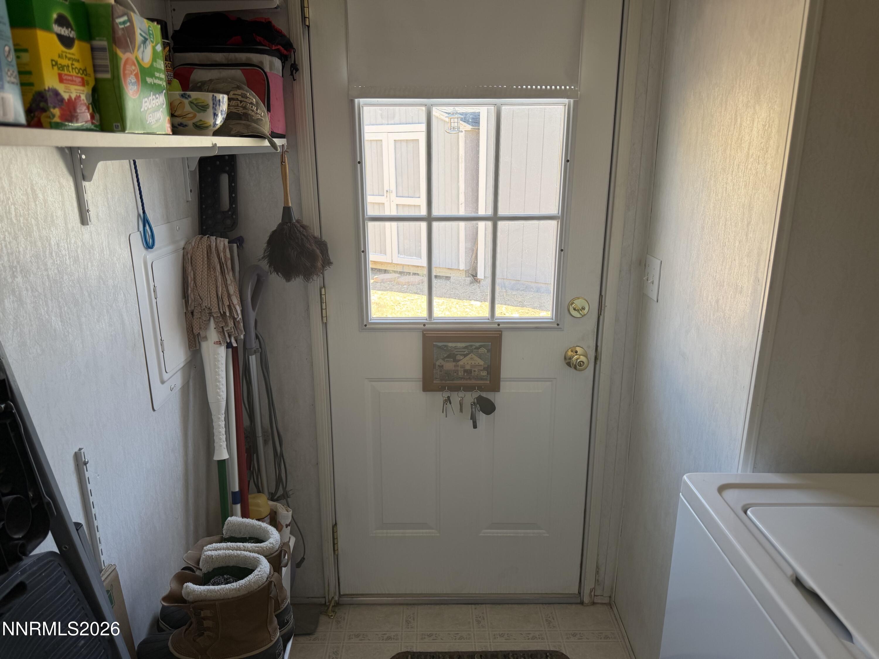 116 Walker Street Property Photo 18