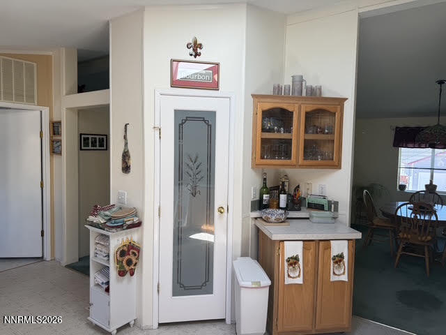 116 Walker Street Property Photo 19