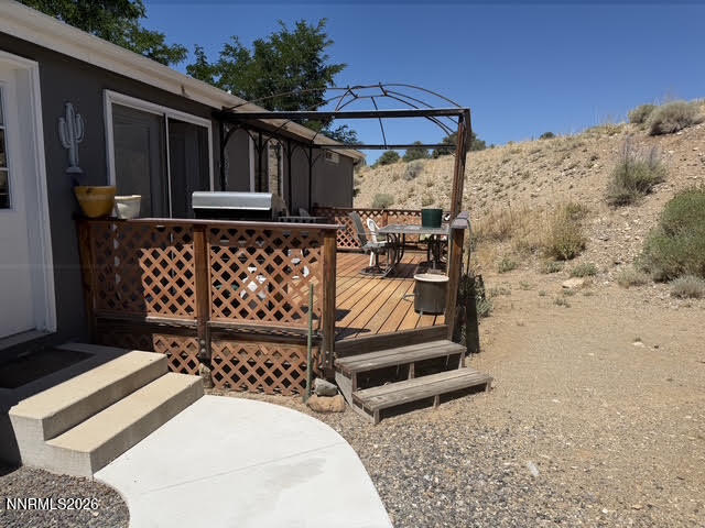 116 Walker Street Property Photo 20