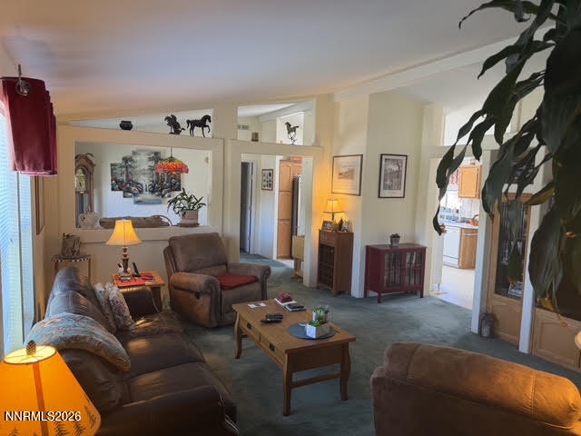 116 Walker Street Property Photo 21