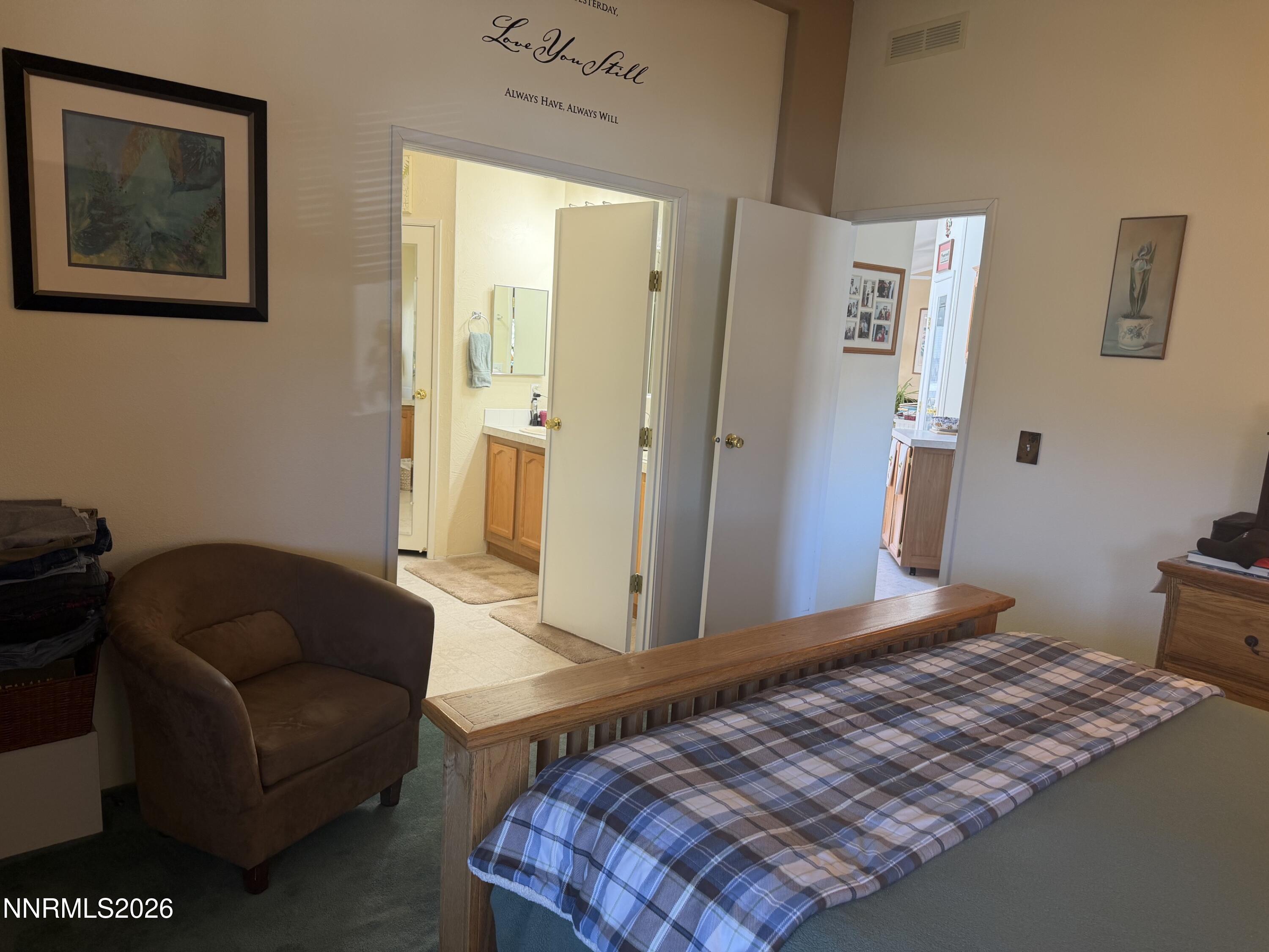 116 Walker Street Property Photo 23