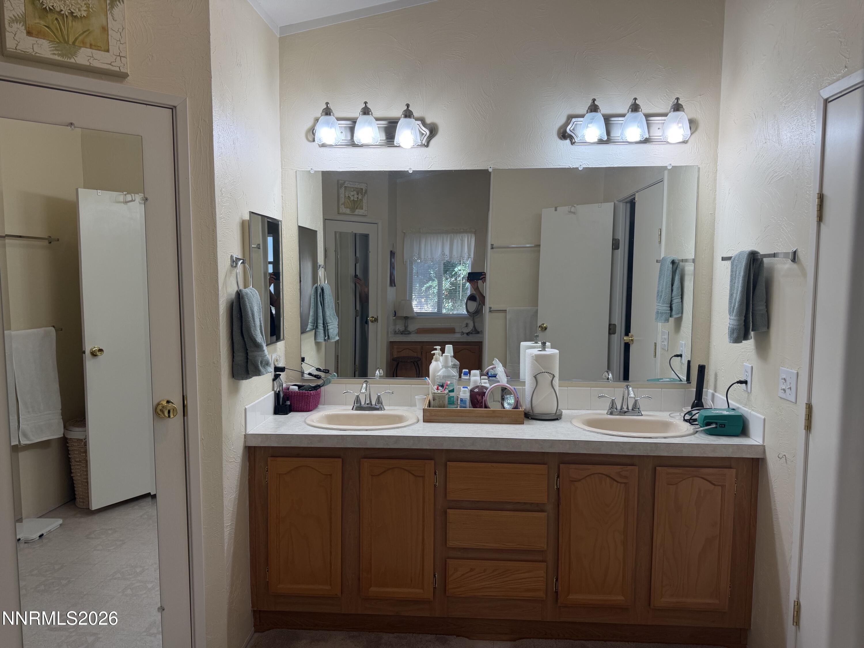 116 Walker Street Property Photo 24