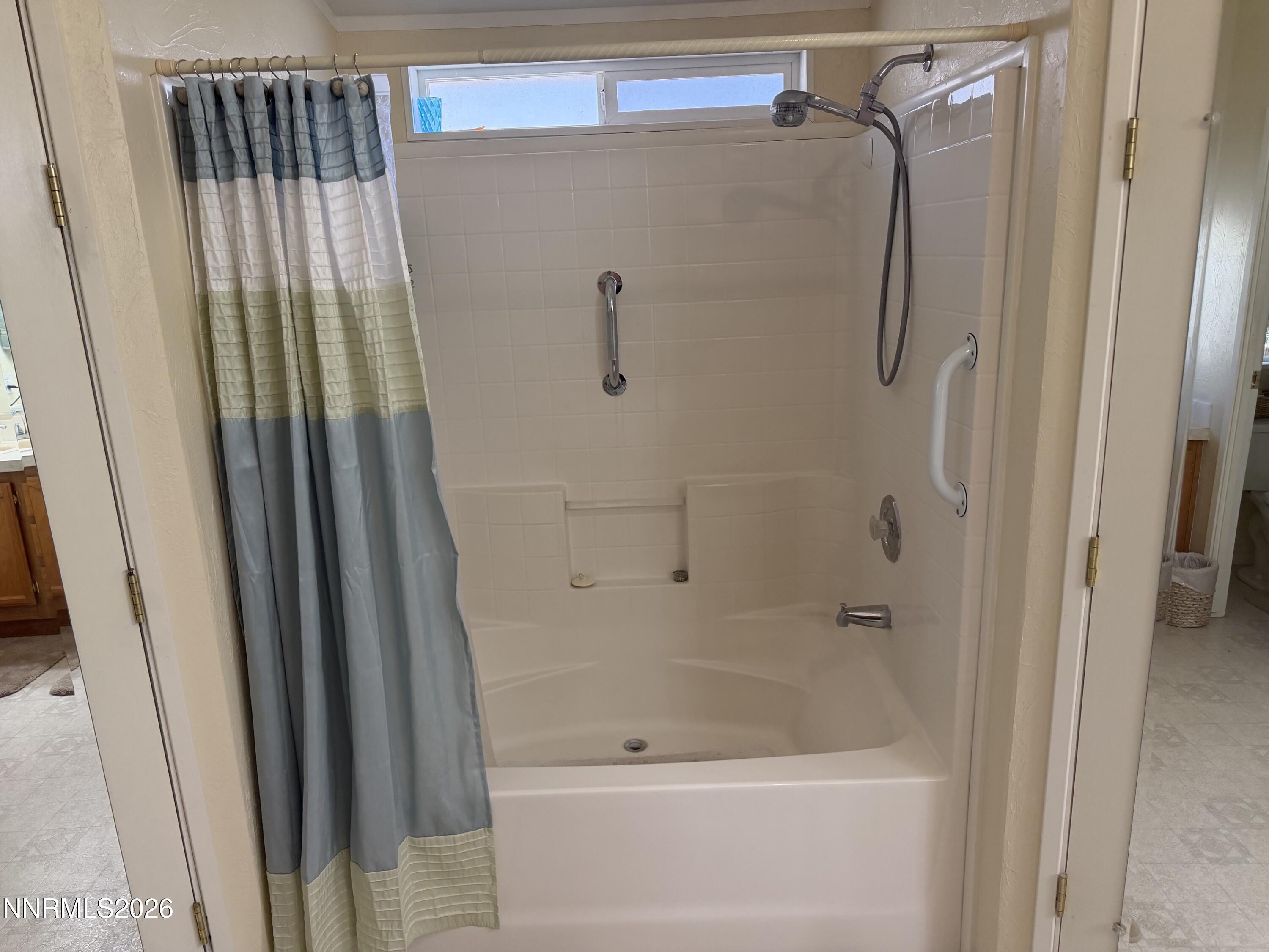 116 Walker Street Property Photo 25