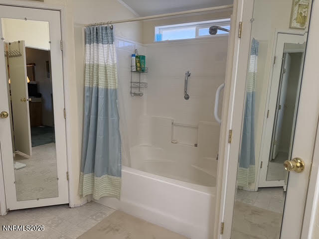 116 Walker Street Property Photo 26