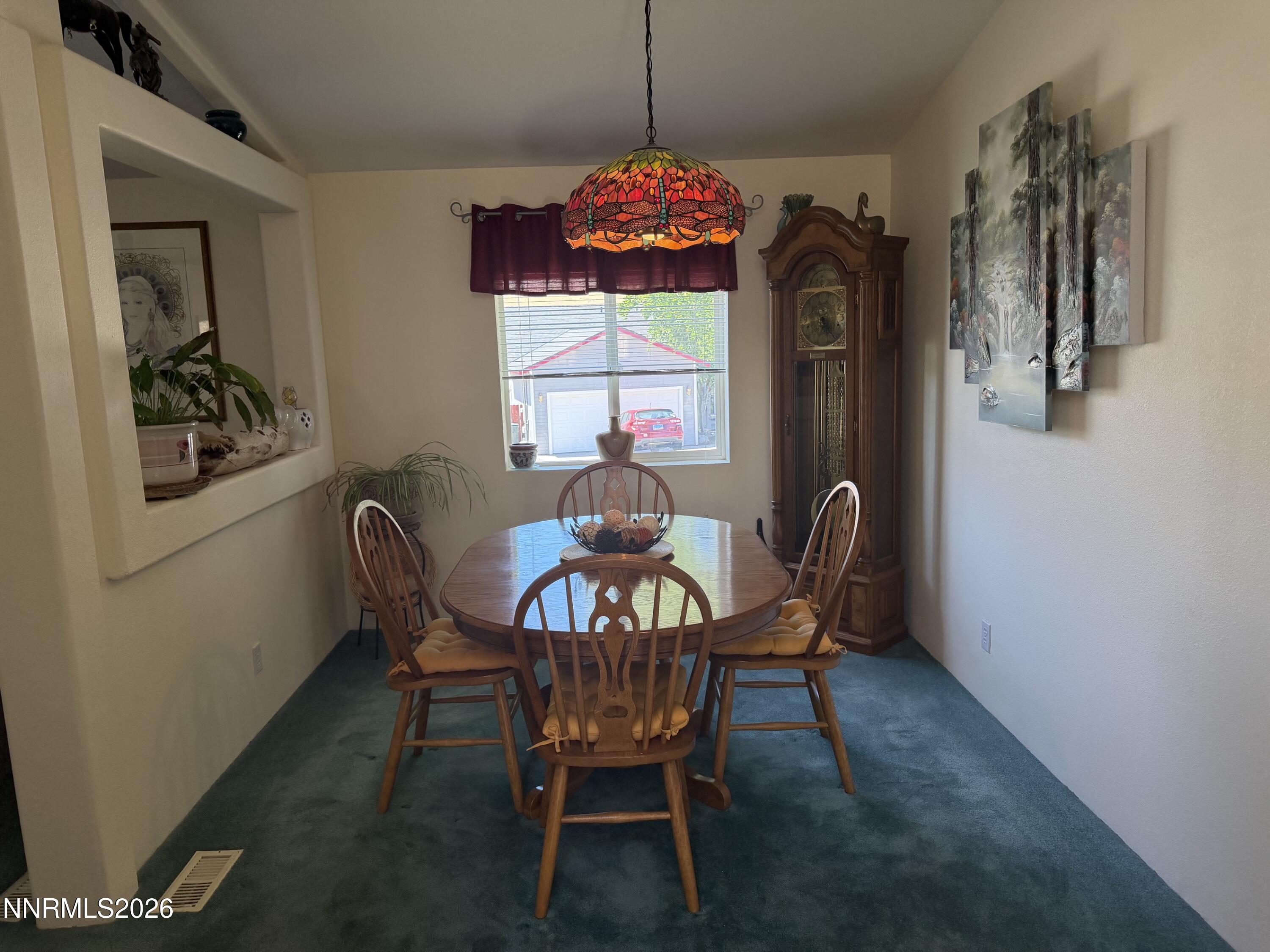 116 Walker Street Property Photo 27