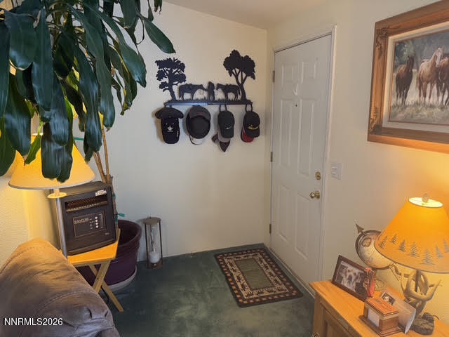 116 Walker Street Property Photo 28