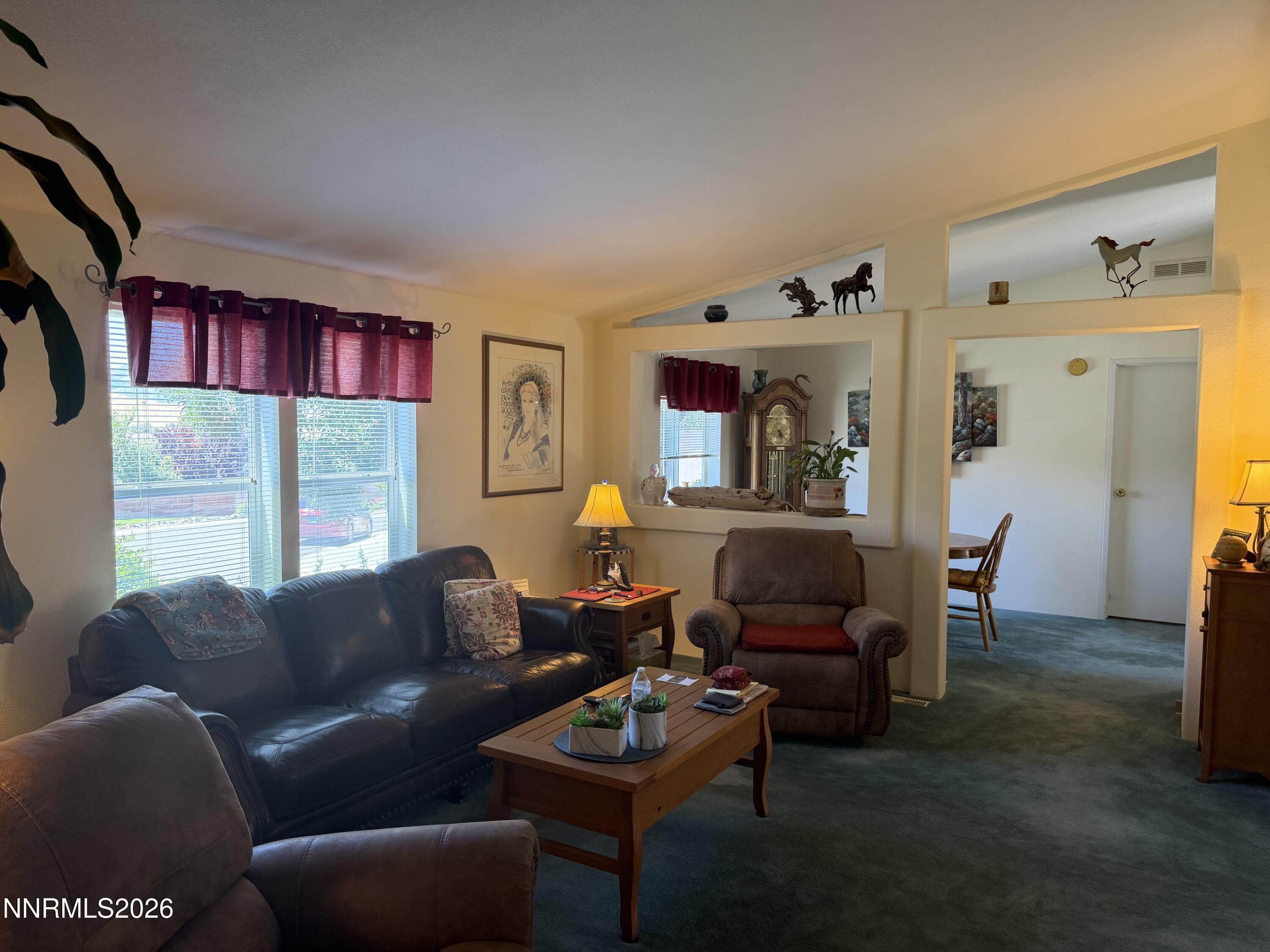 116 Walker Street Property Photo 29
