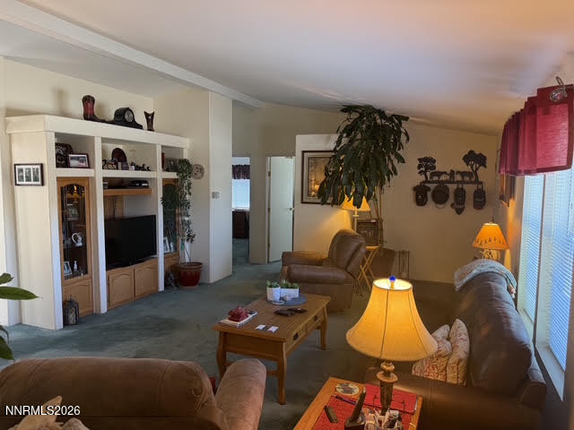116 Walker Street Property Photo 30