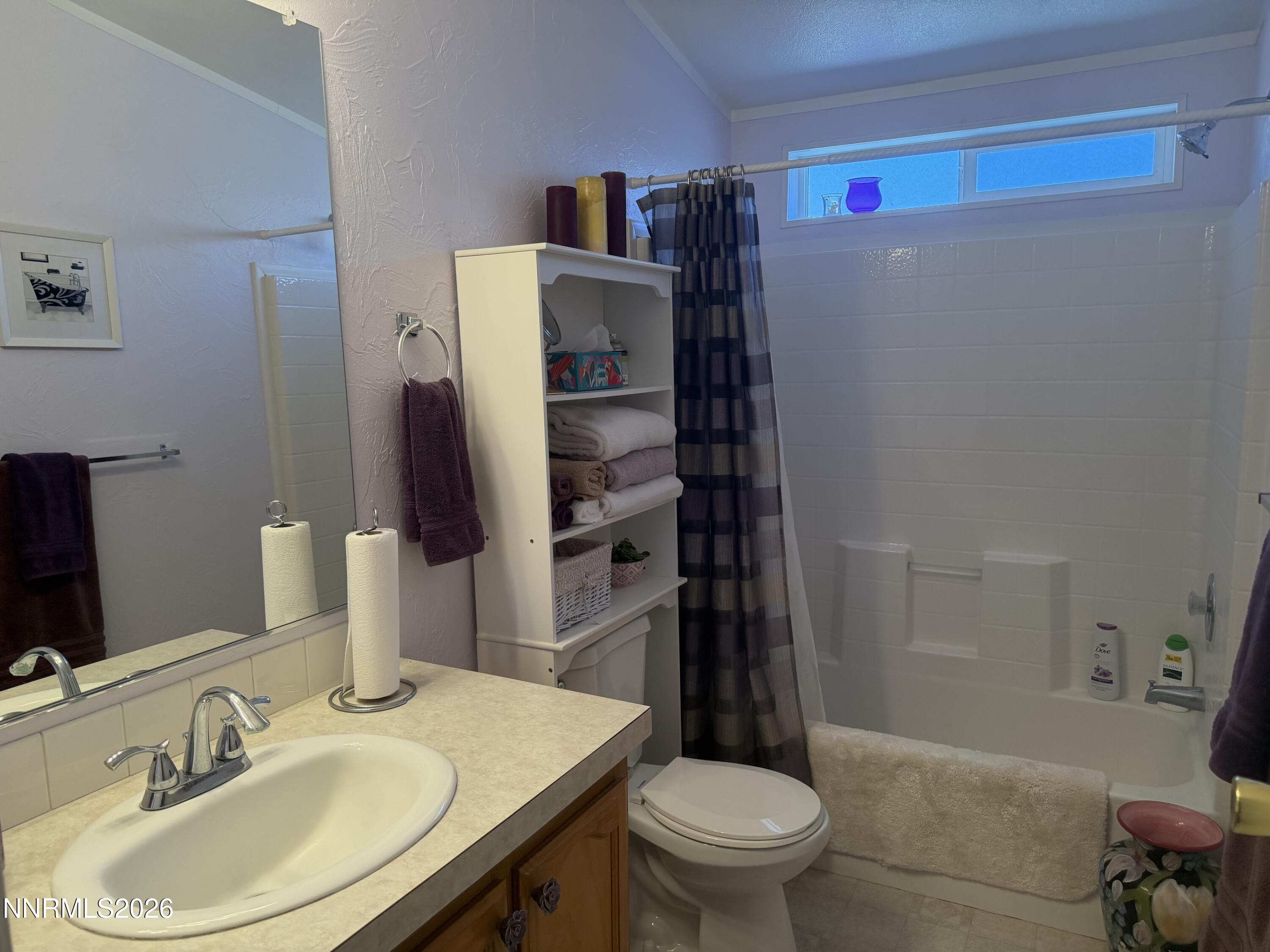116 Walker Street Property Photo 32