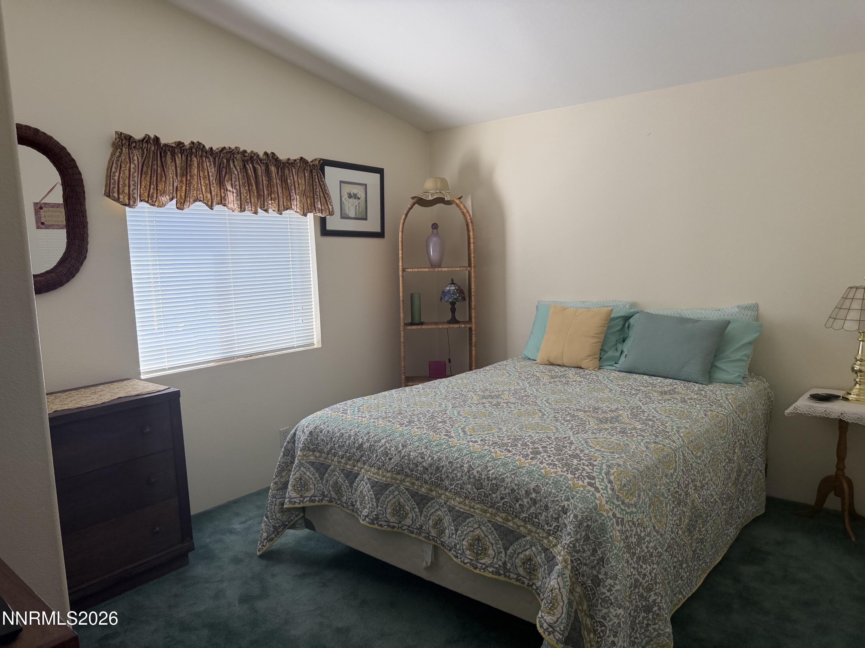 116 Walker Street Property Photo 33