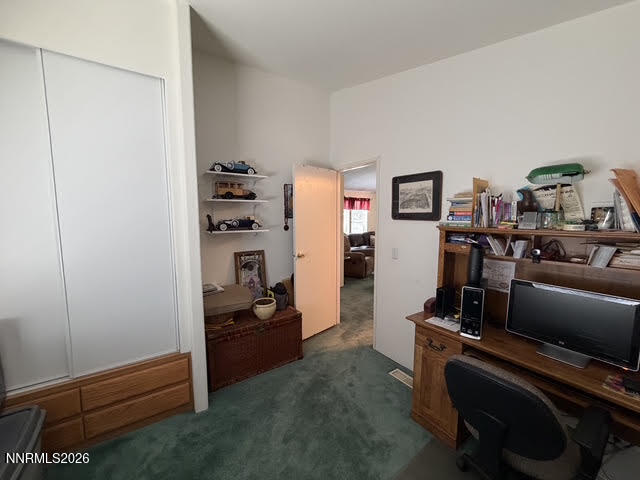 116 Walker Street Property Photo 34