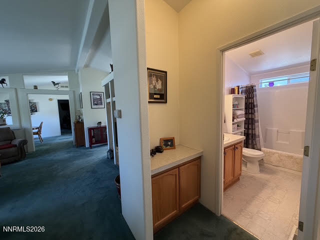 116 Walker Street Property Photo 35