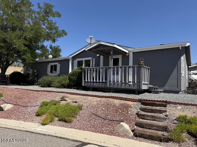 116 Walker Street Property Photo 37