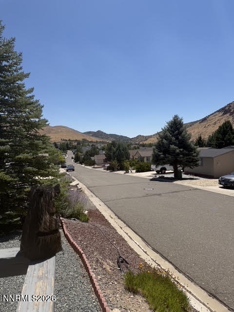 116 Walker Street Property Photo 38