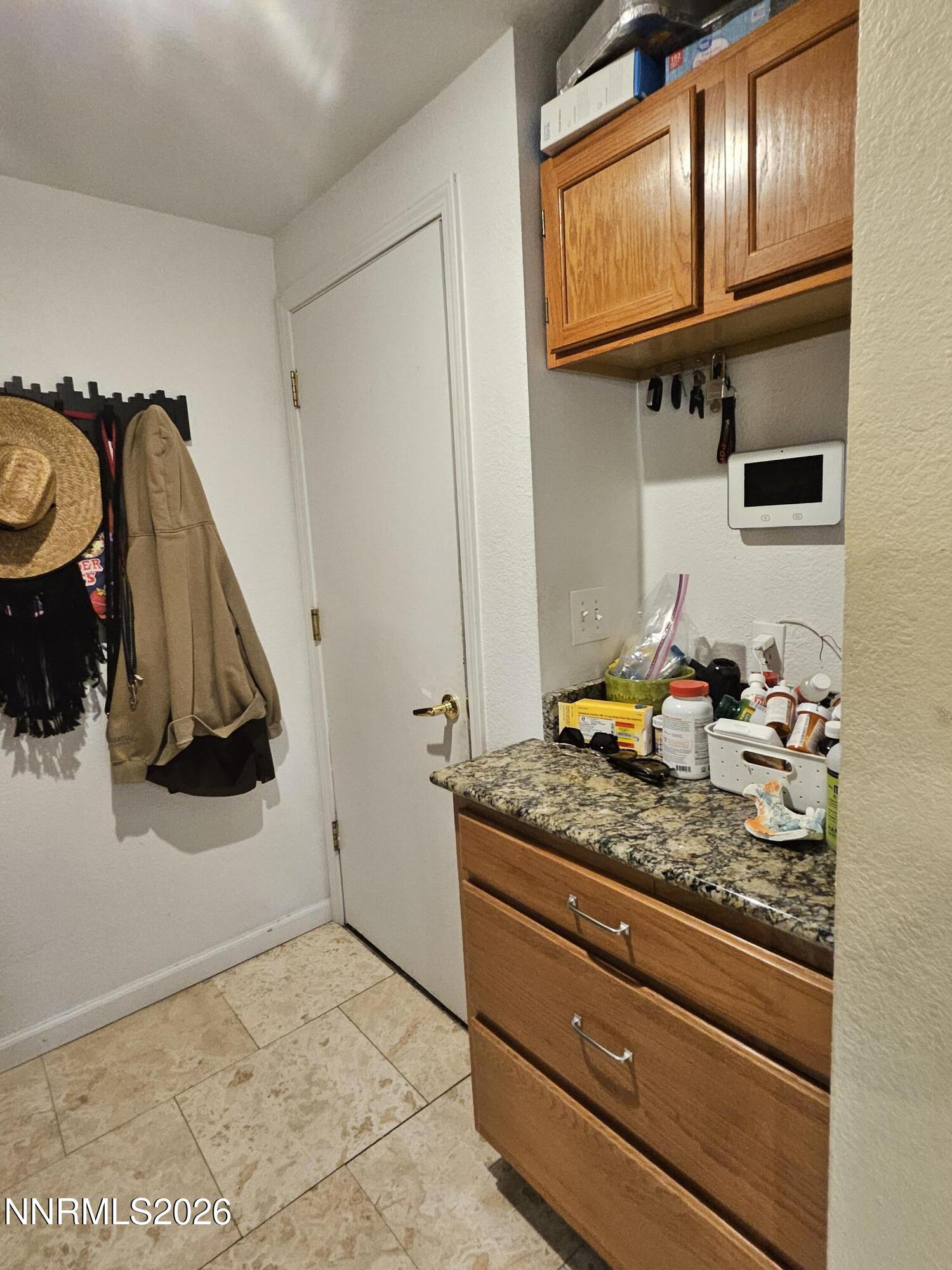 13935 Rancheros Drive Property Photo 15