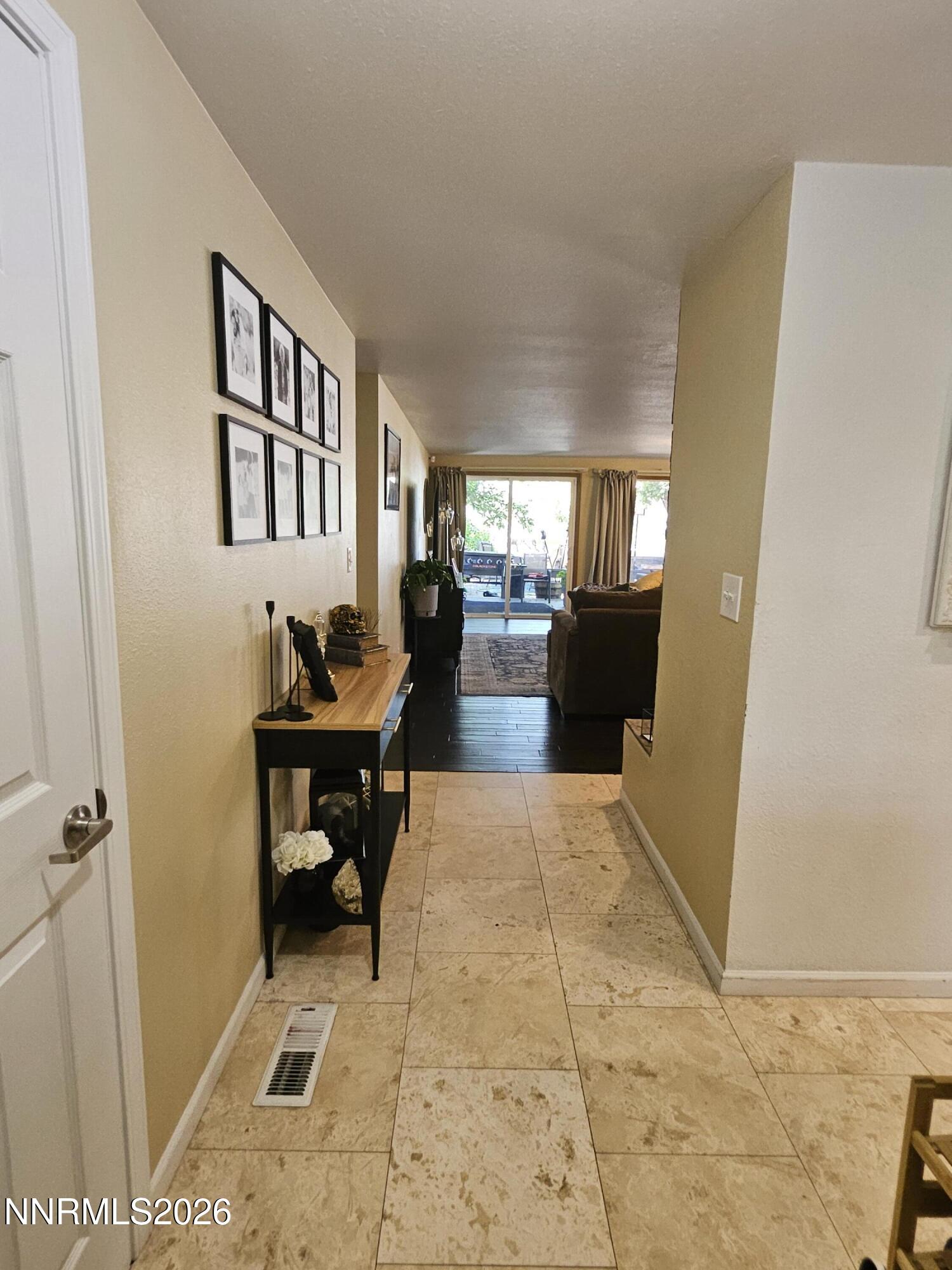 13935 Rancheros Drive Property Photo 16