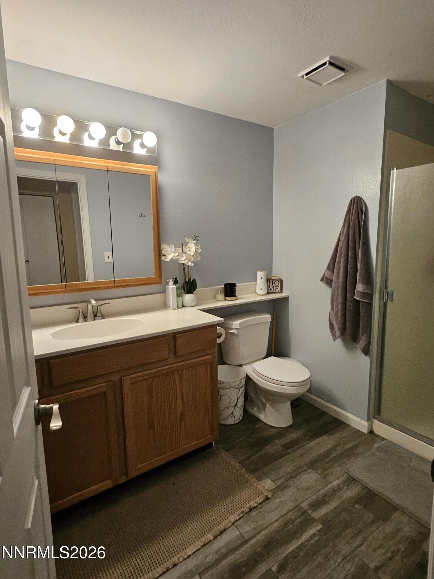13935 Rancheros Drive Property Photo 28