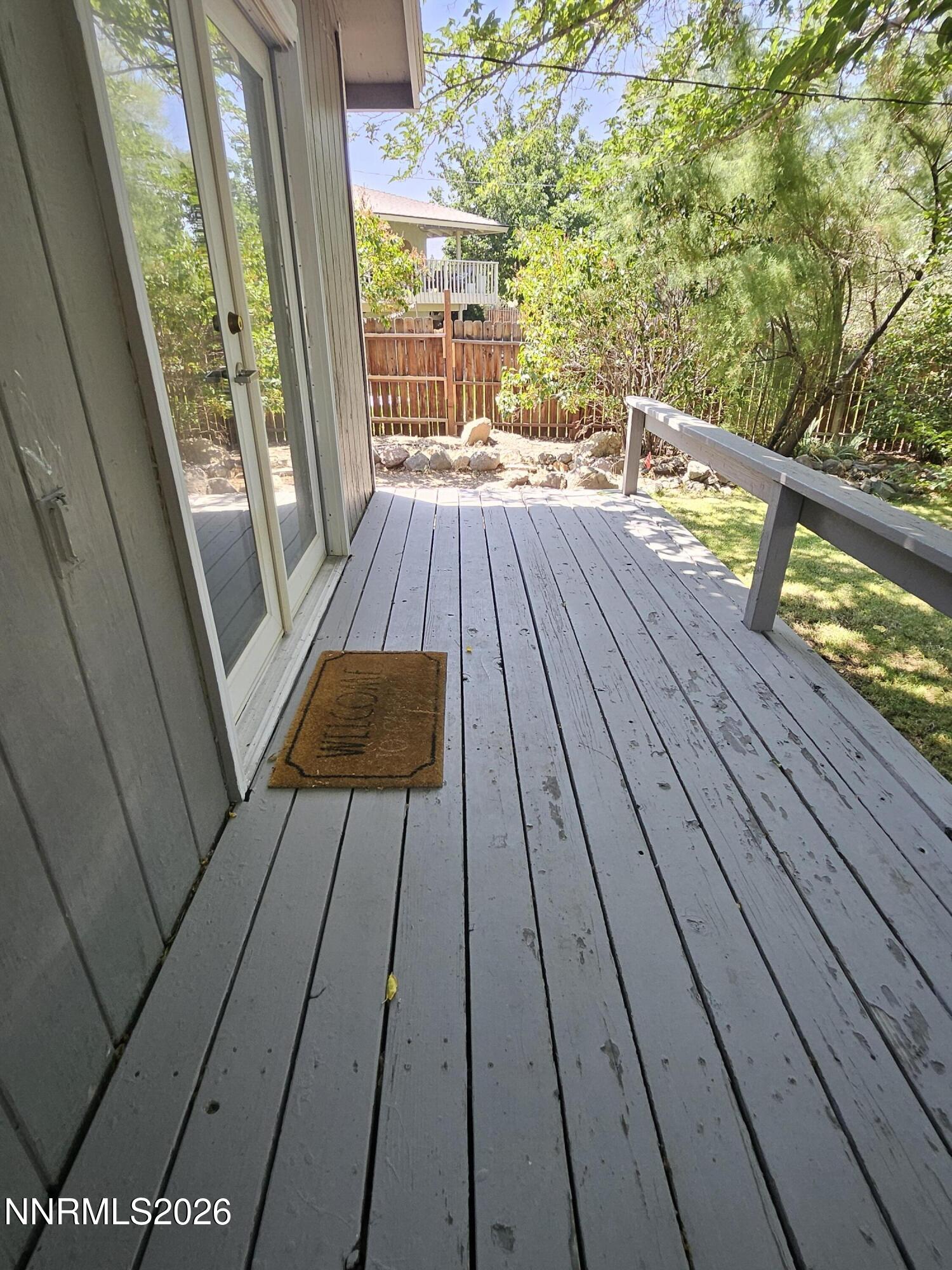 13935 Rancheros Drive Property Photo 33