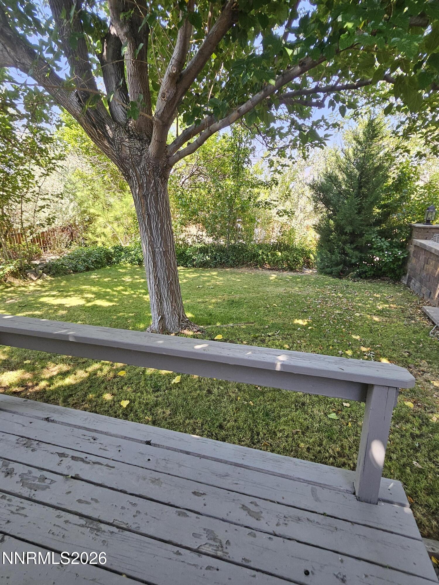 13935 Rancheros Drive Property Photo 34