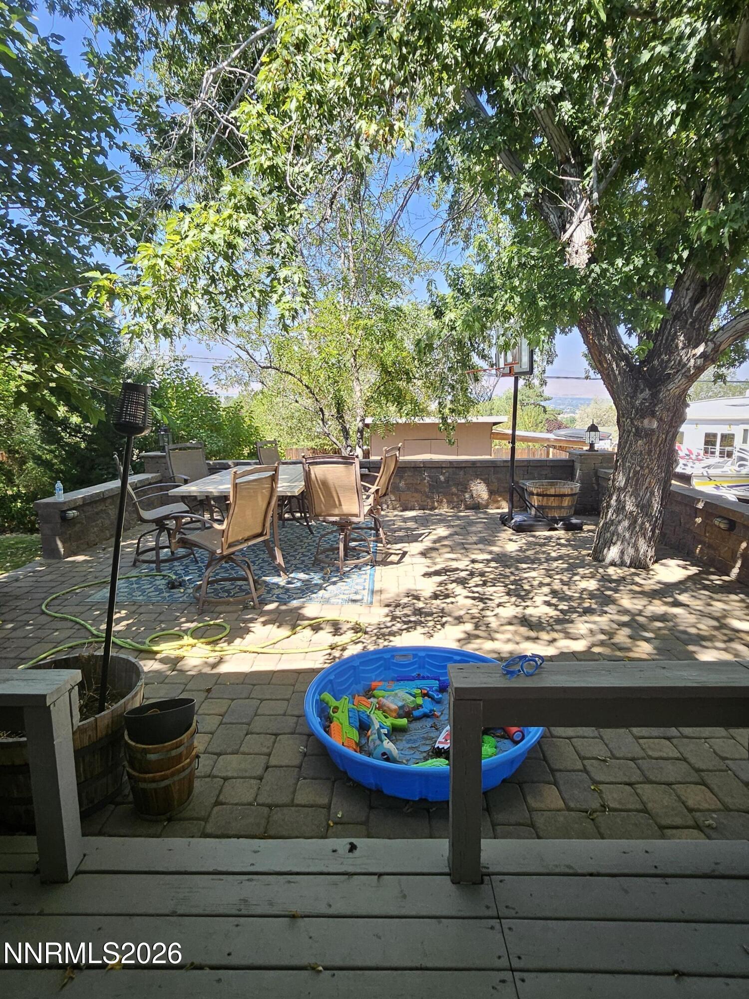 13935 Rancheros Drive Property Photo 35