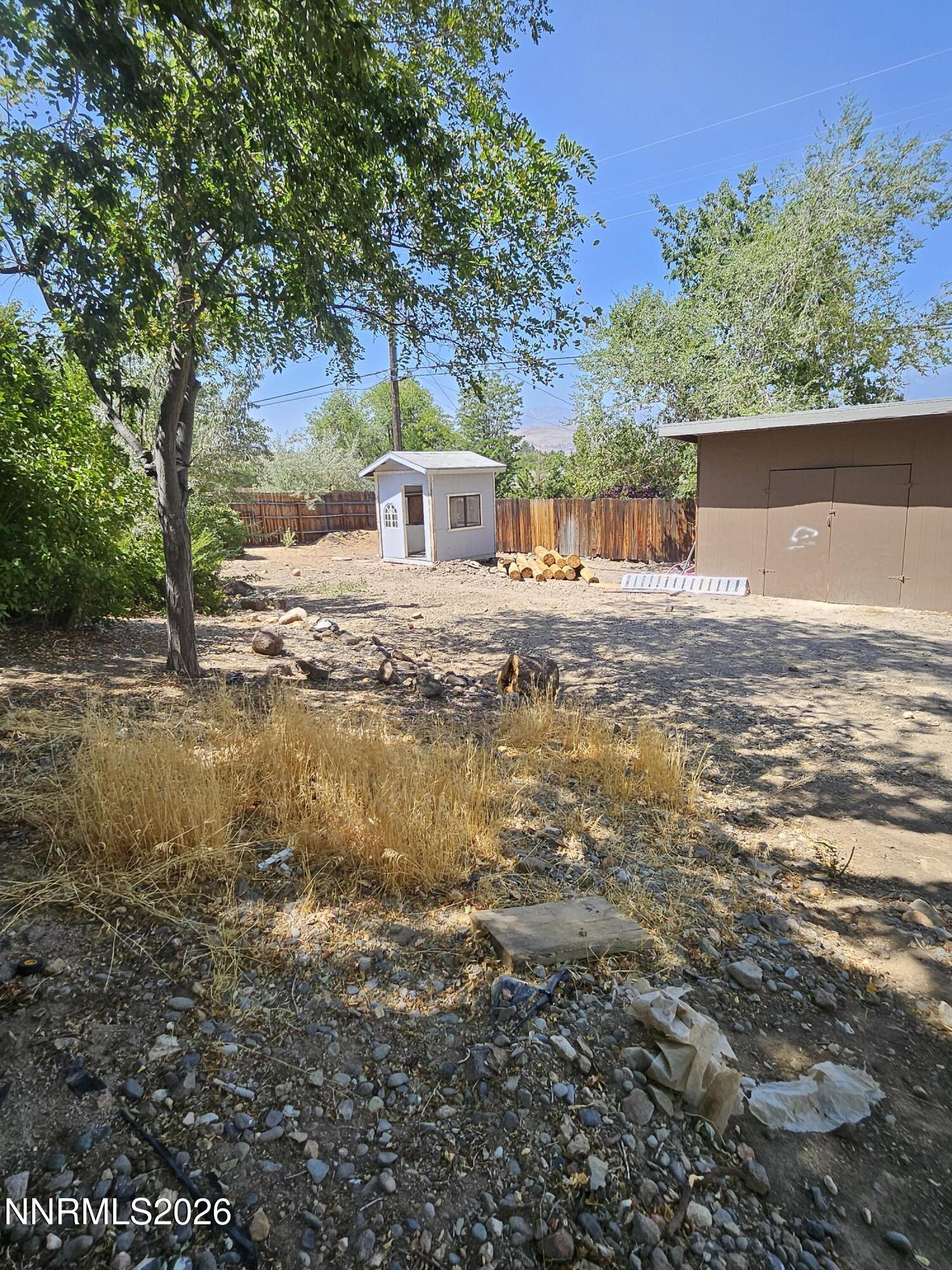 13935 Rancheros Drive Property Photo 37