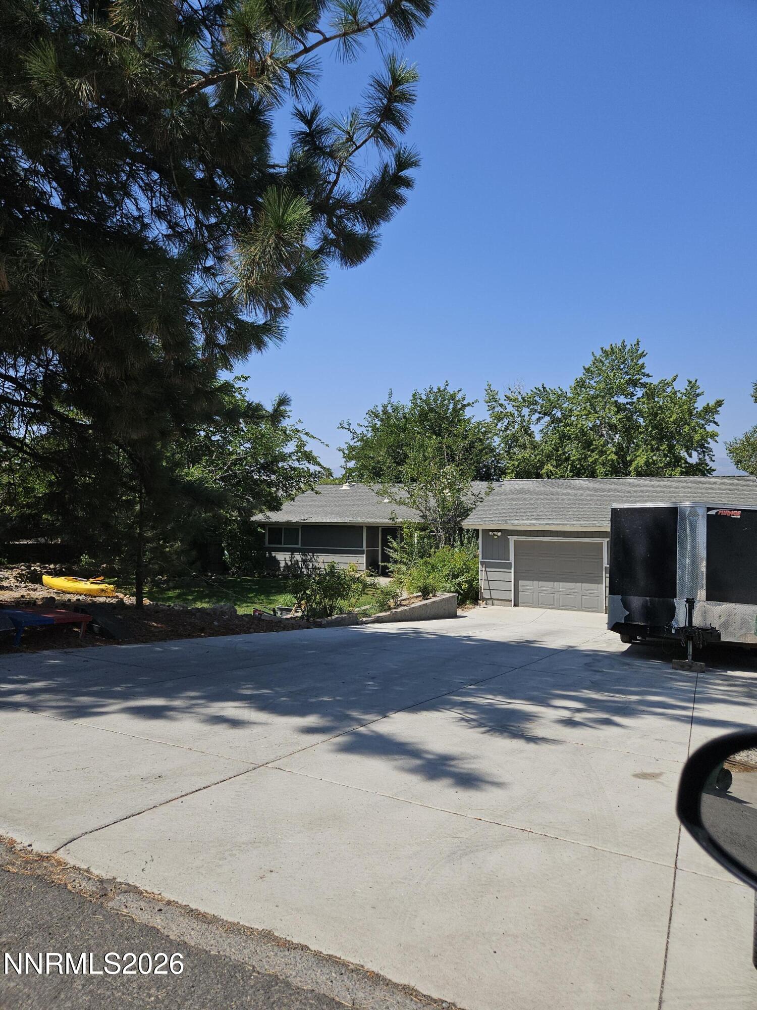 13935 Rancheros Drive Property Photo 41