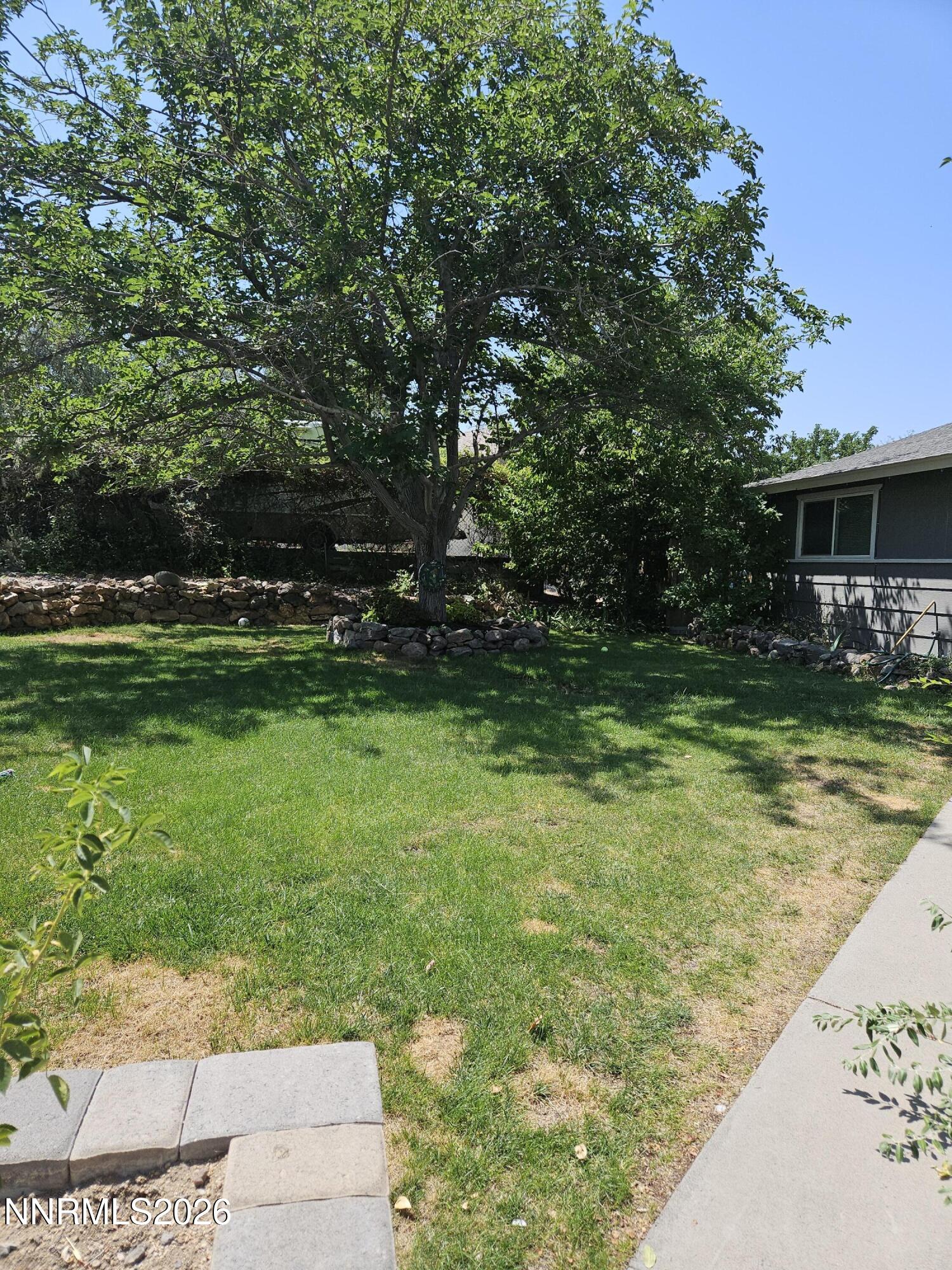 13935 Rancheros Drive Property Photo 43
