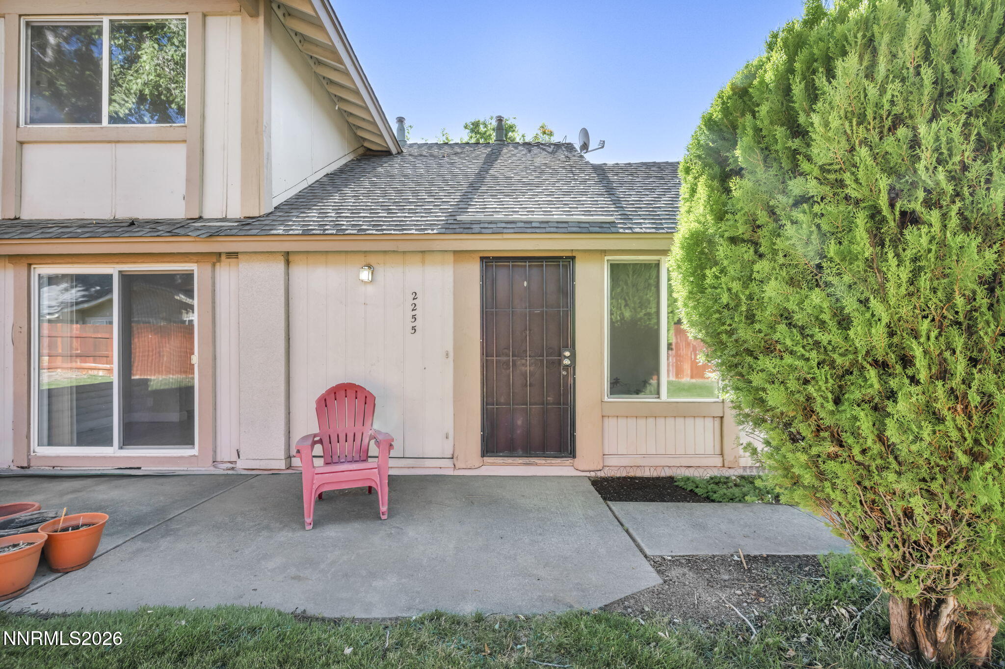 2255 Oppio Street Property Photo 1