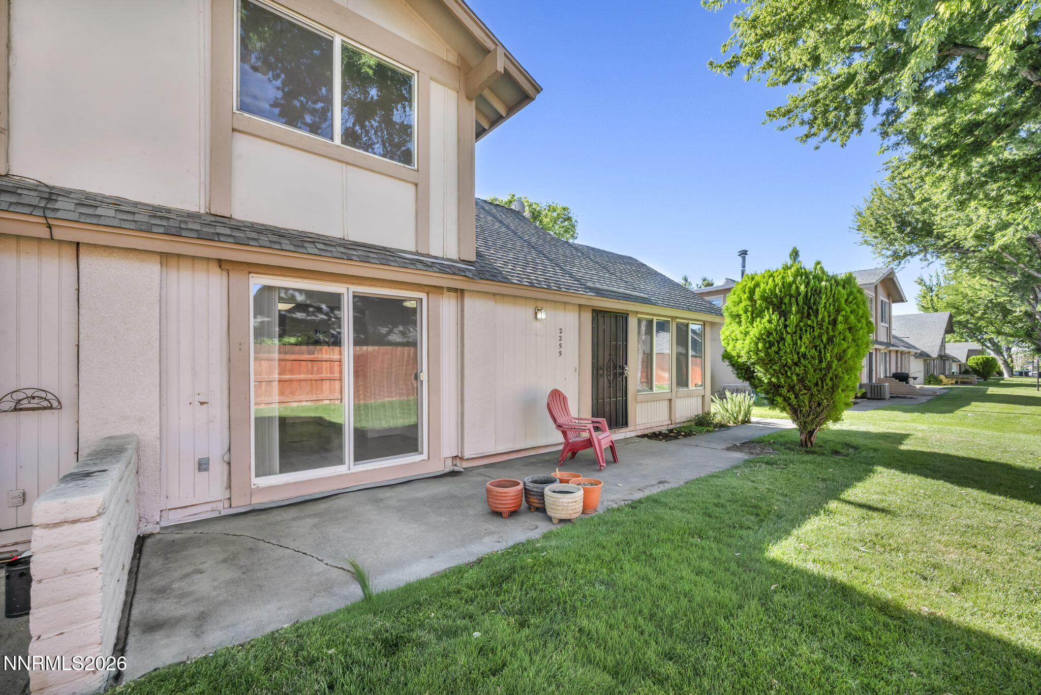 2255 Oppio Street Property Photo 3