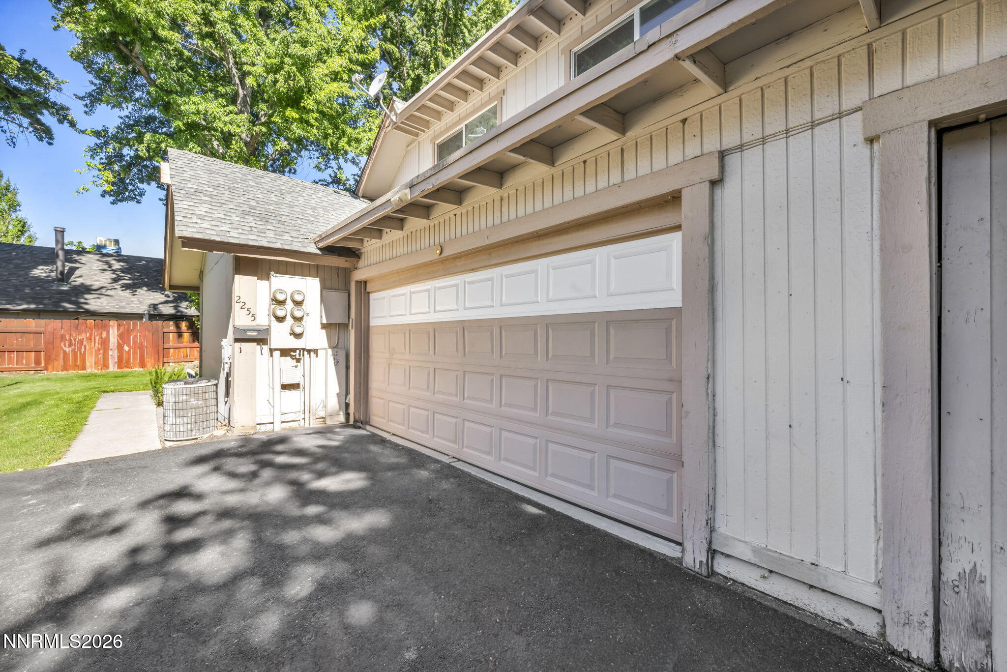 2255 Oppio Street Property Photo 4
