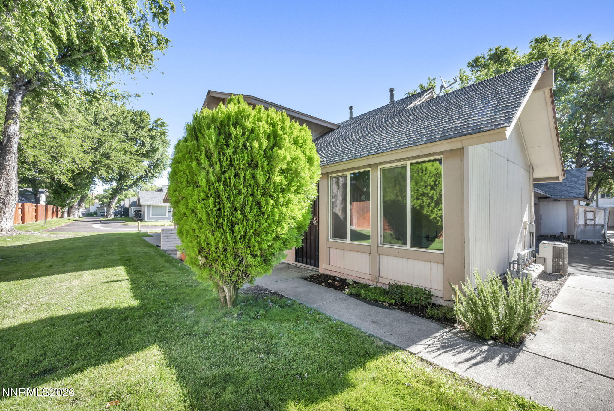 2255 Oppio Street Property Photo 5