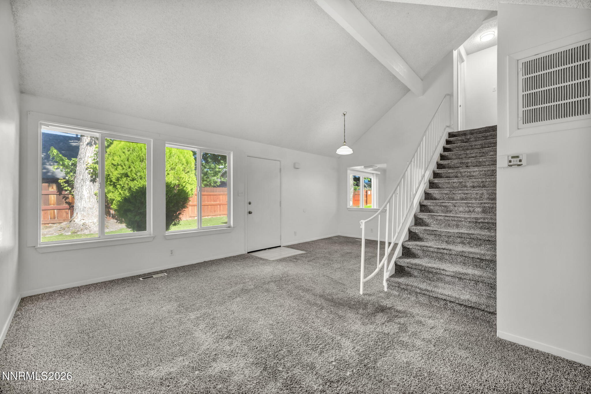 2255 Oppio Street Property Photo 6