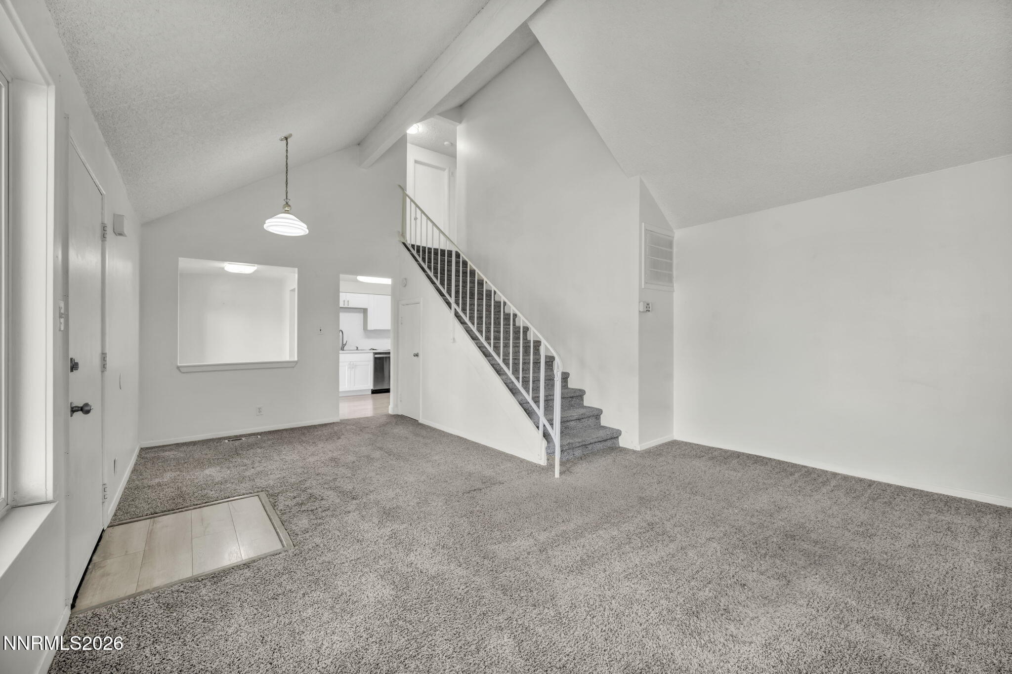 2255 Oppio Street Property Photo 7