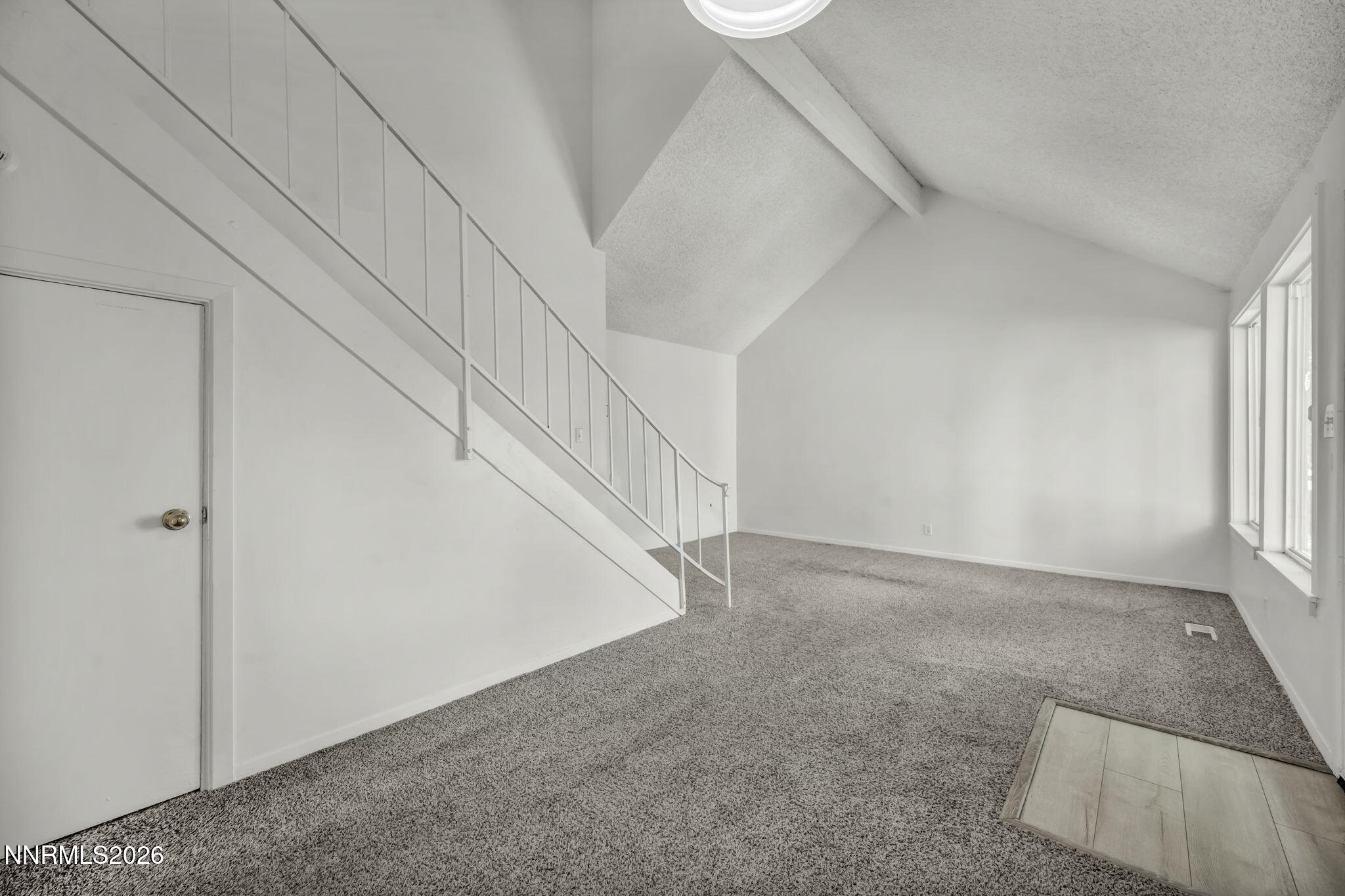 2255 Oppio Street Property Photo 8