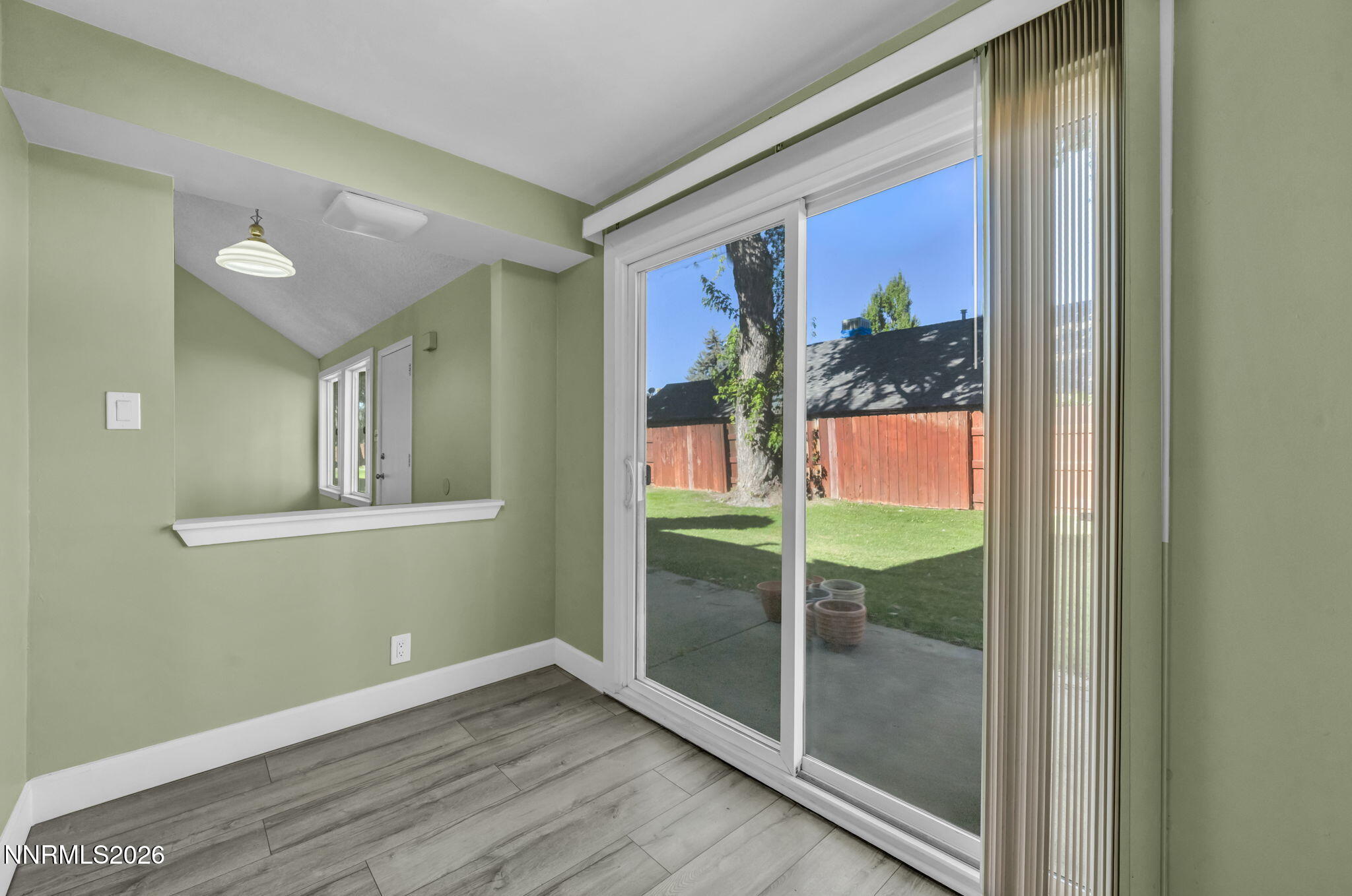 2255 Oppio Street Property Photo 9