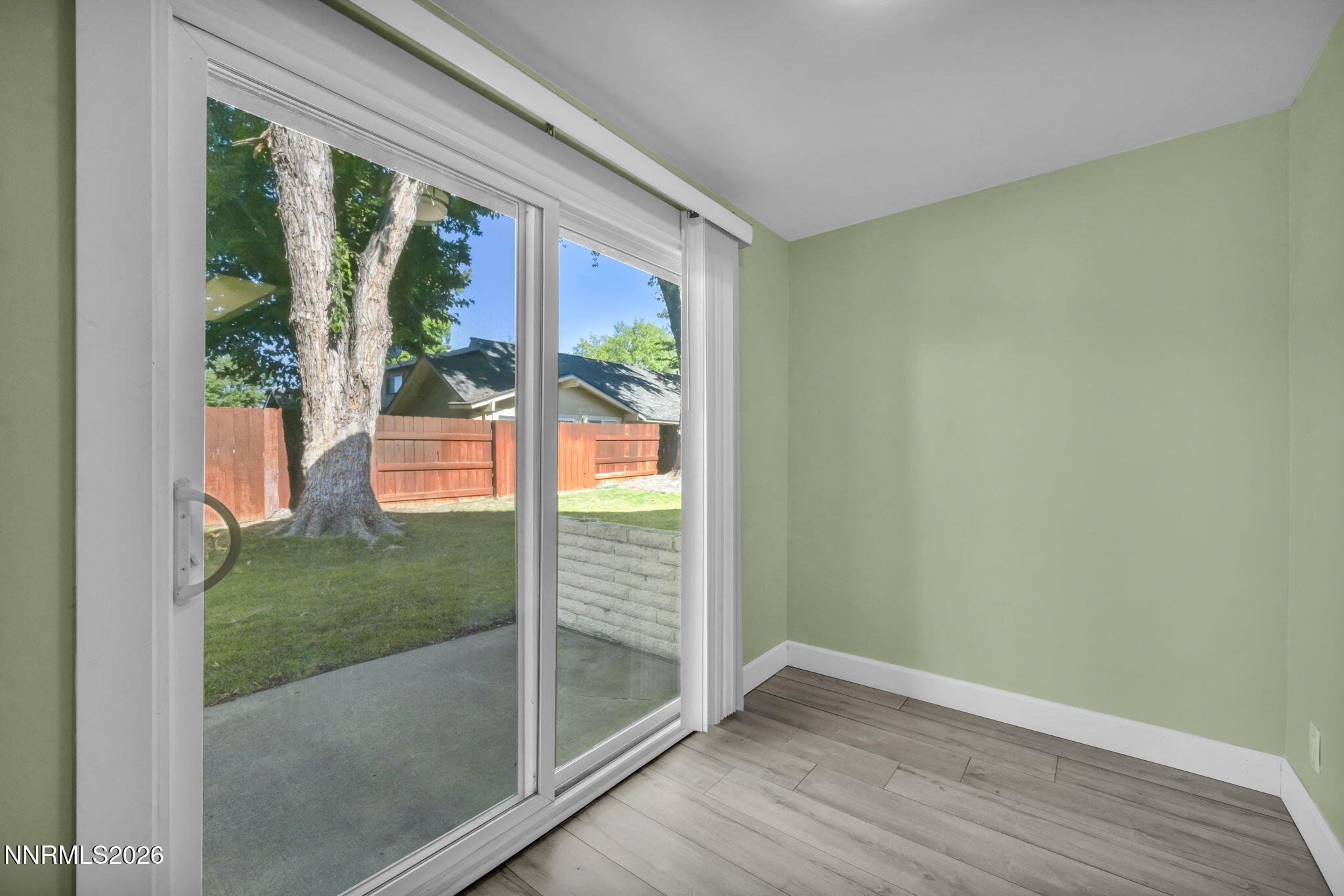 2255 Oppio Street Property Photo 10