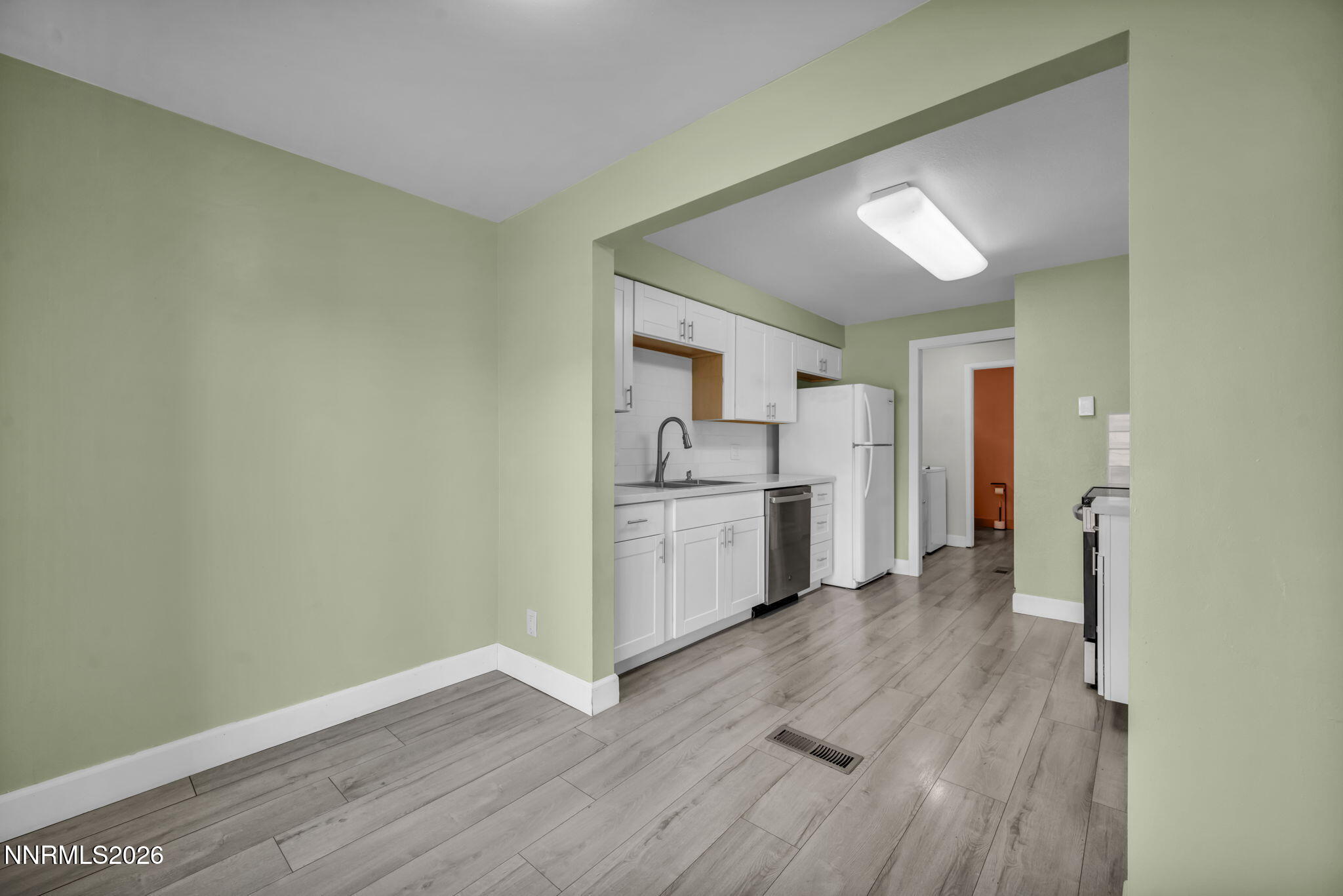 2255 Oppio Street Property Photo 11